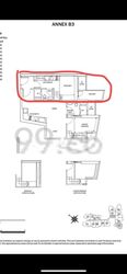 City Gate (D7), Apartment #399311121